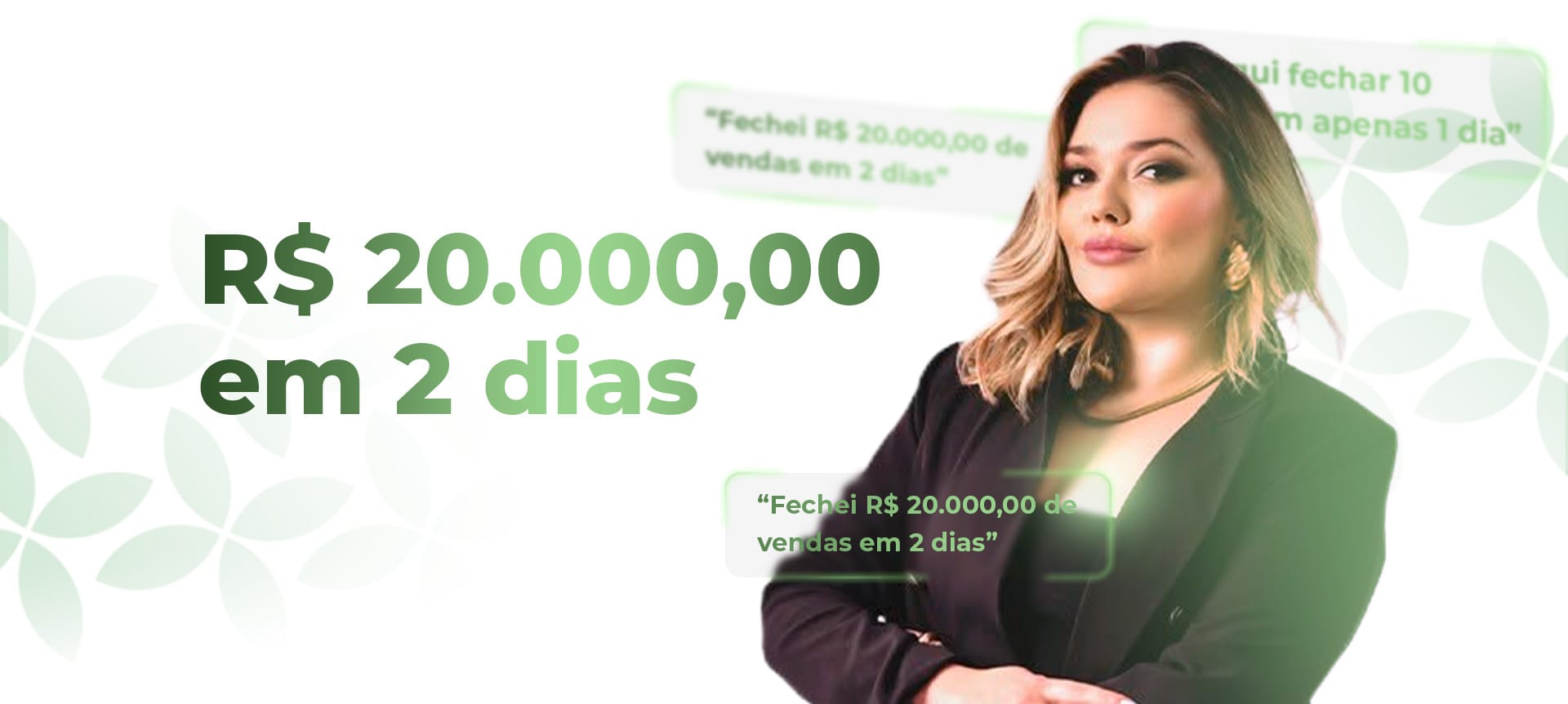 Prancheta 3 copiar (1)