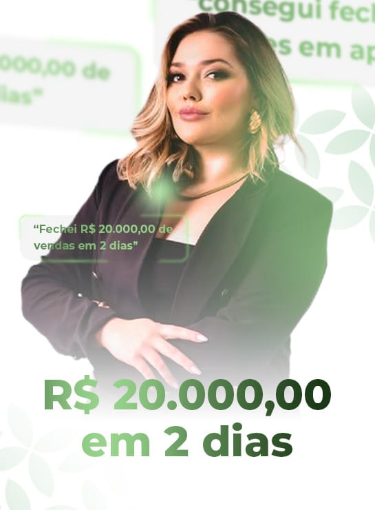 Prancheta 3 copiar 3