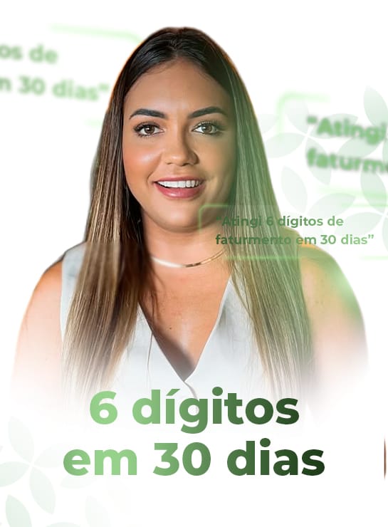 Prancheta 3 copiar 4